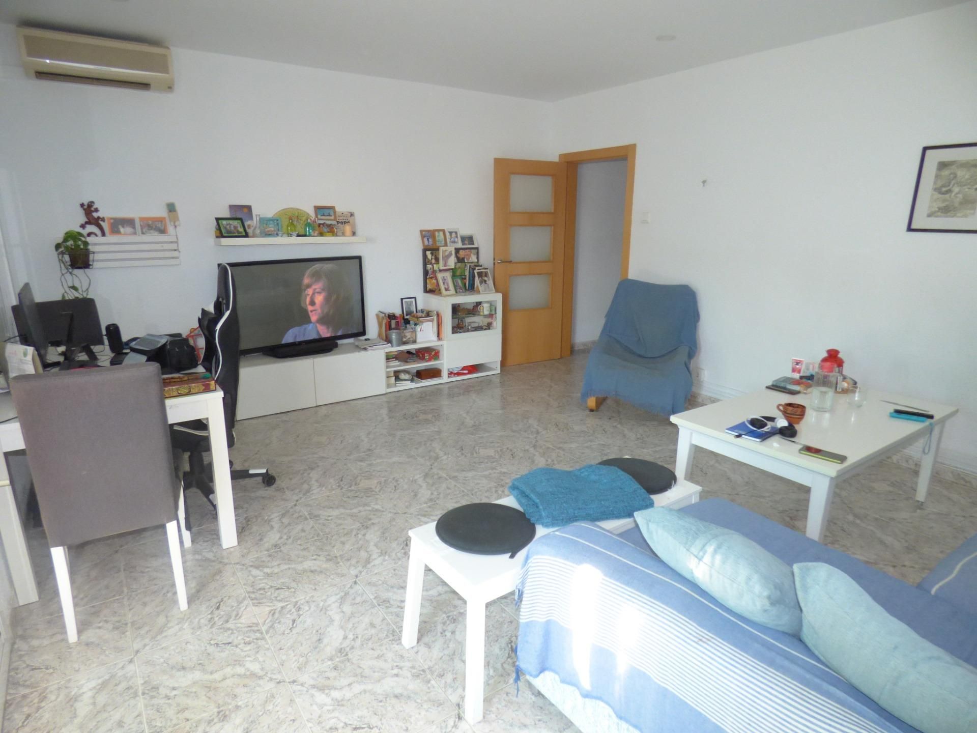 Pis en venda a Centre