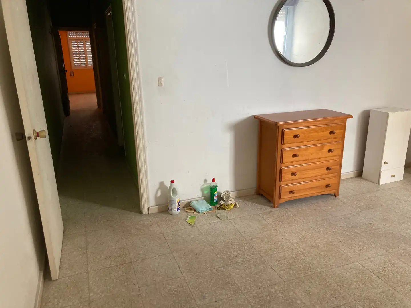 Casa o chalet en venta en Algeciras con Terraza, Trastero y Balcón
