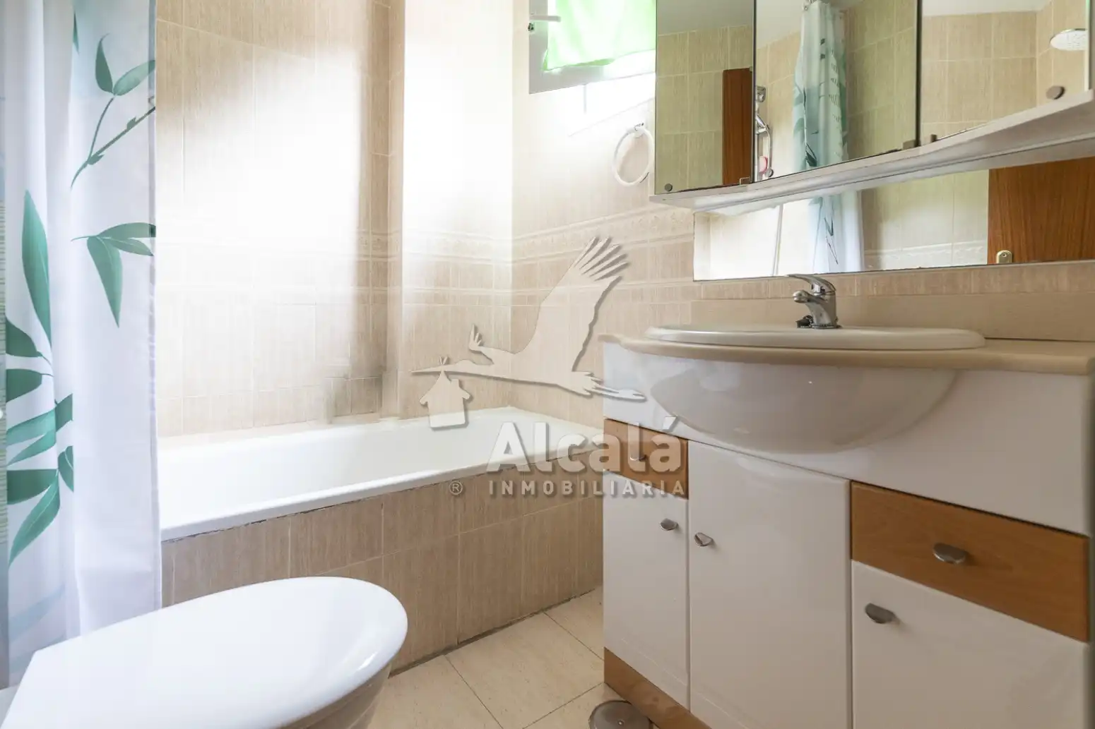 House for sale in Chiloeches, imagen 42