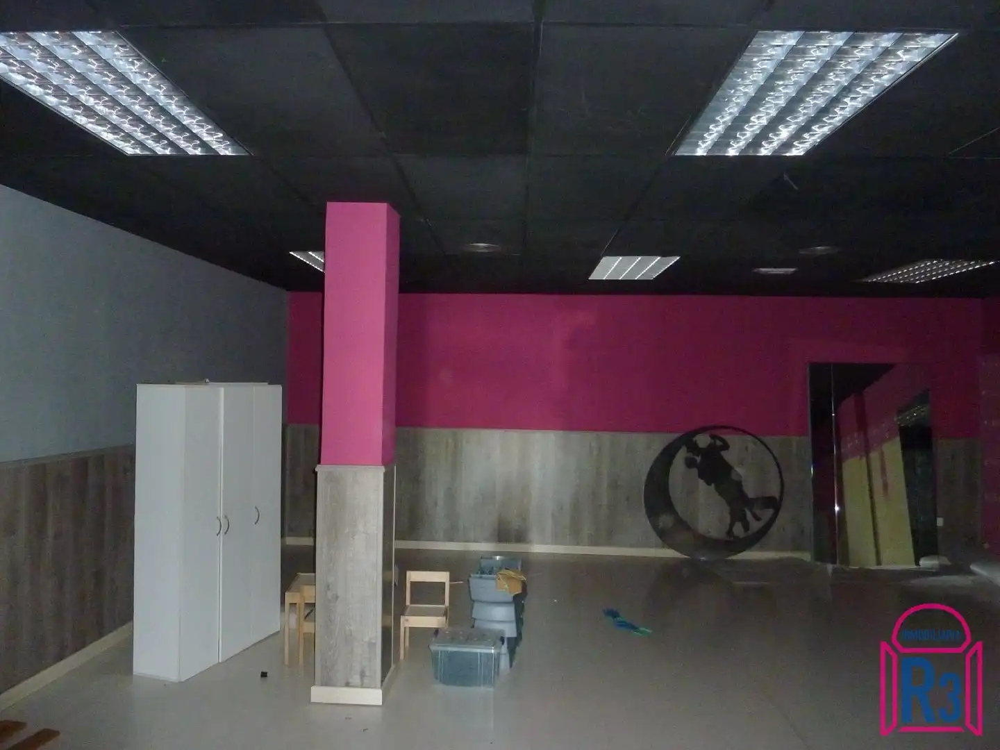 Terreno en venta en León Capital 