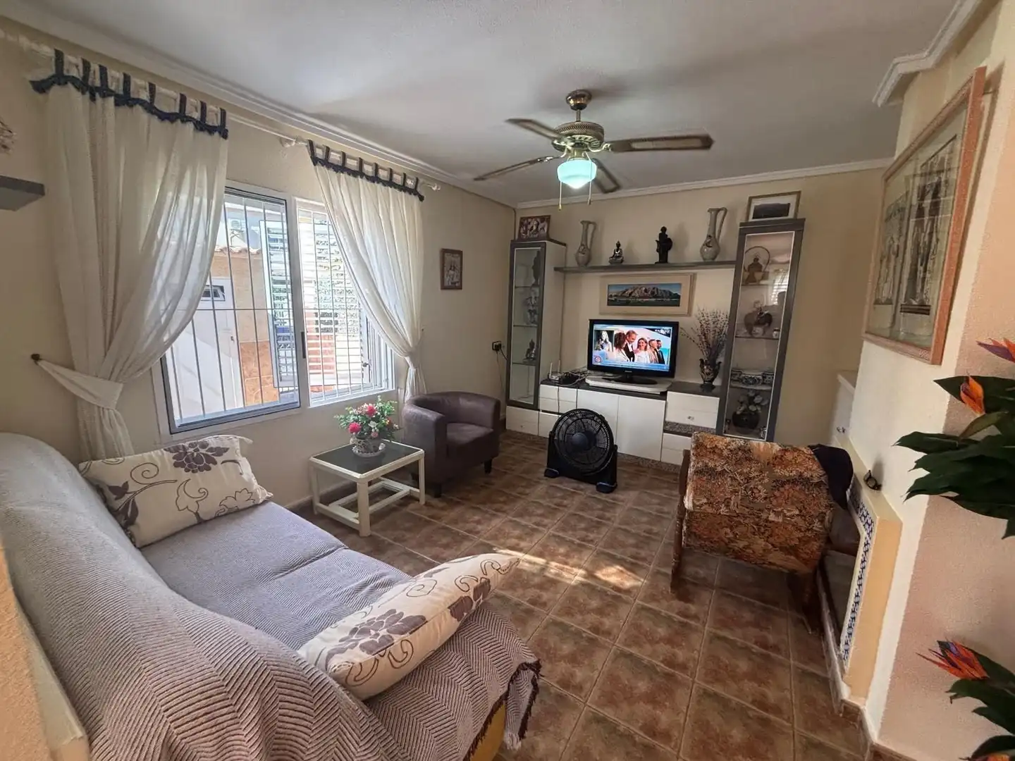 Duplex for sale in Playa de los Locos, imagen 4