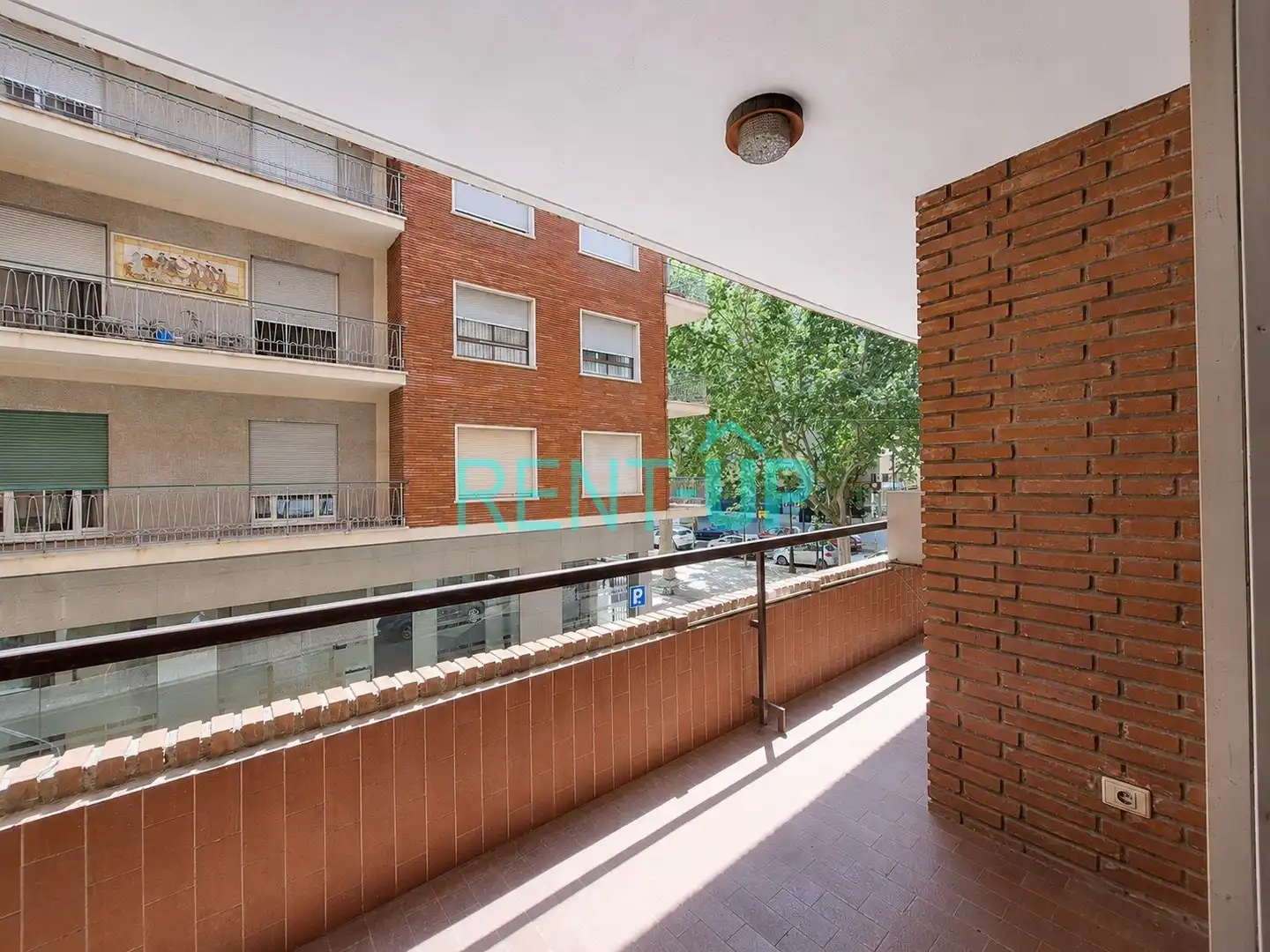 Wohnung zum Verkauf in Xàtiva