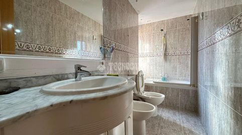 Foto 5 de Piso en venta en Santa Bárbara - La Zaporra, San Sebastián de los Reyes
