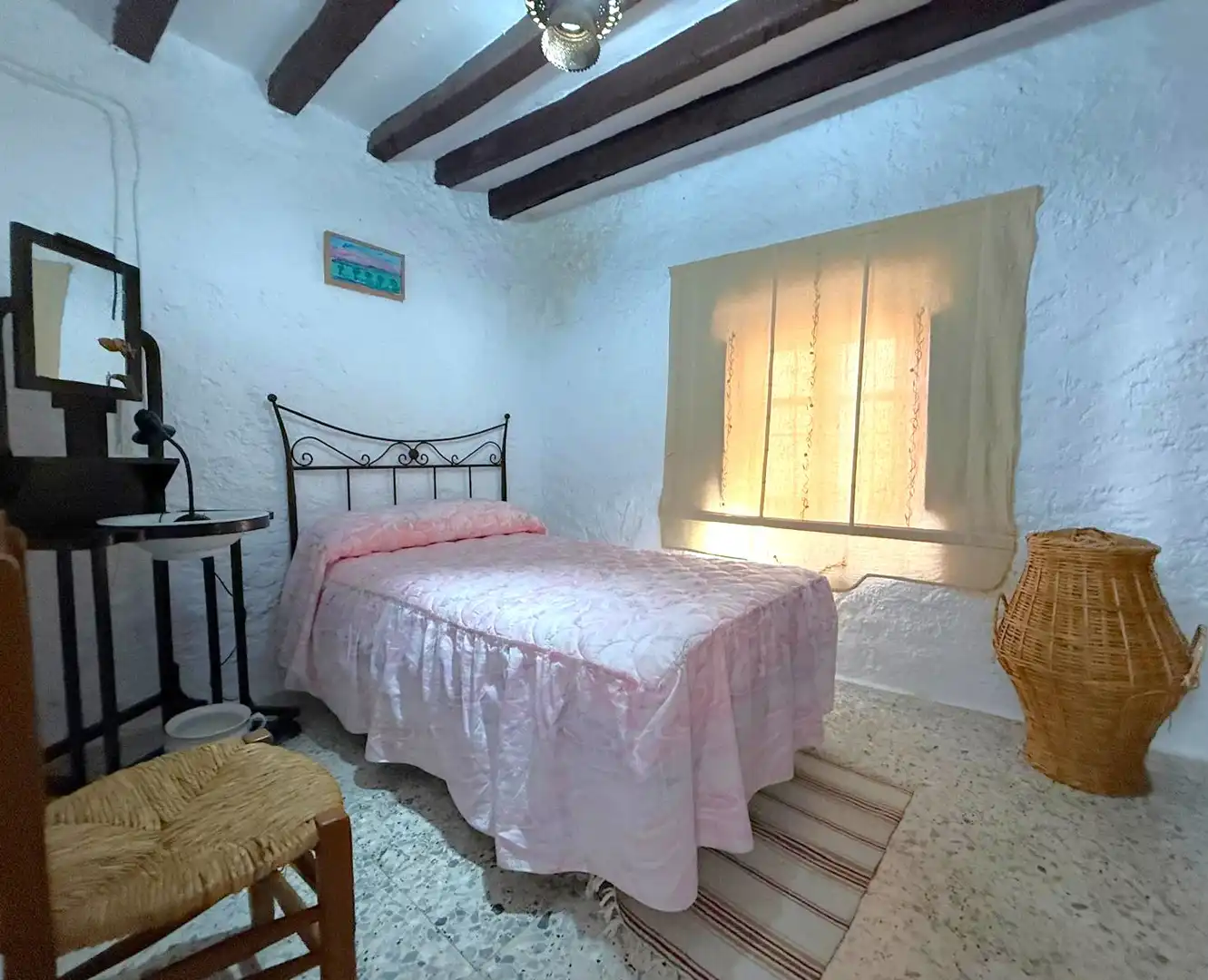 Casa en venda a N/A, imagen 13