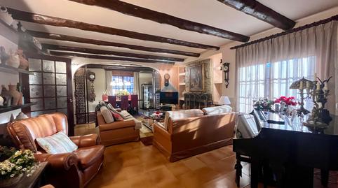 Foto 5 de Casa o xalet en venda a Tornabous, Lleida