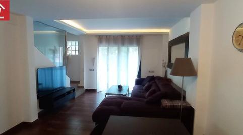 Photo 4 of House or chalet for sale in La Romànica, Barberà del Vallès