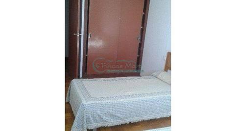 Photo 4 of Flat for sale in Cabeza Manzaneda Apar.galicia, A Pobra de Trives , Ourense