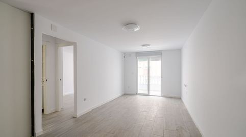 Foto 2 de Piso en venta en Calle Villa Madrid, Parque de las Naciones, Torrevieja