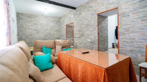 Foto 3 von Einfamilien-Reihenhaus zum Verkauf in Cogollos de la Vega, Granada