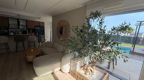 Foto 3 de Casa o chalet en venta en Calle Agapito García Rumayor, Cueto, Santander