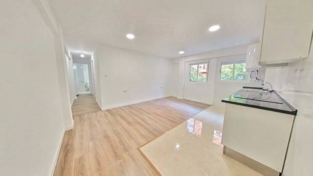 Piso en Alquiler en Tormos