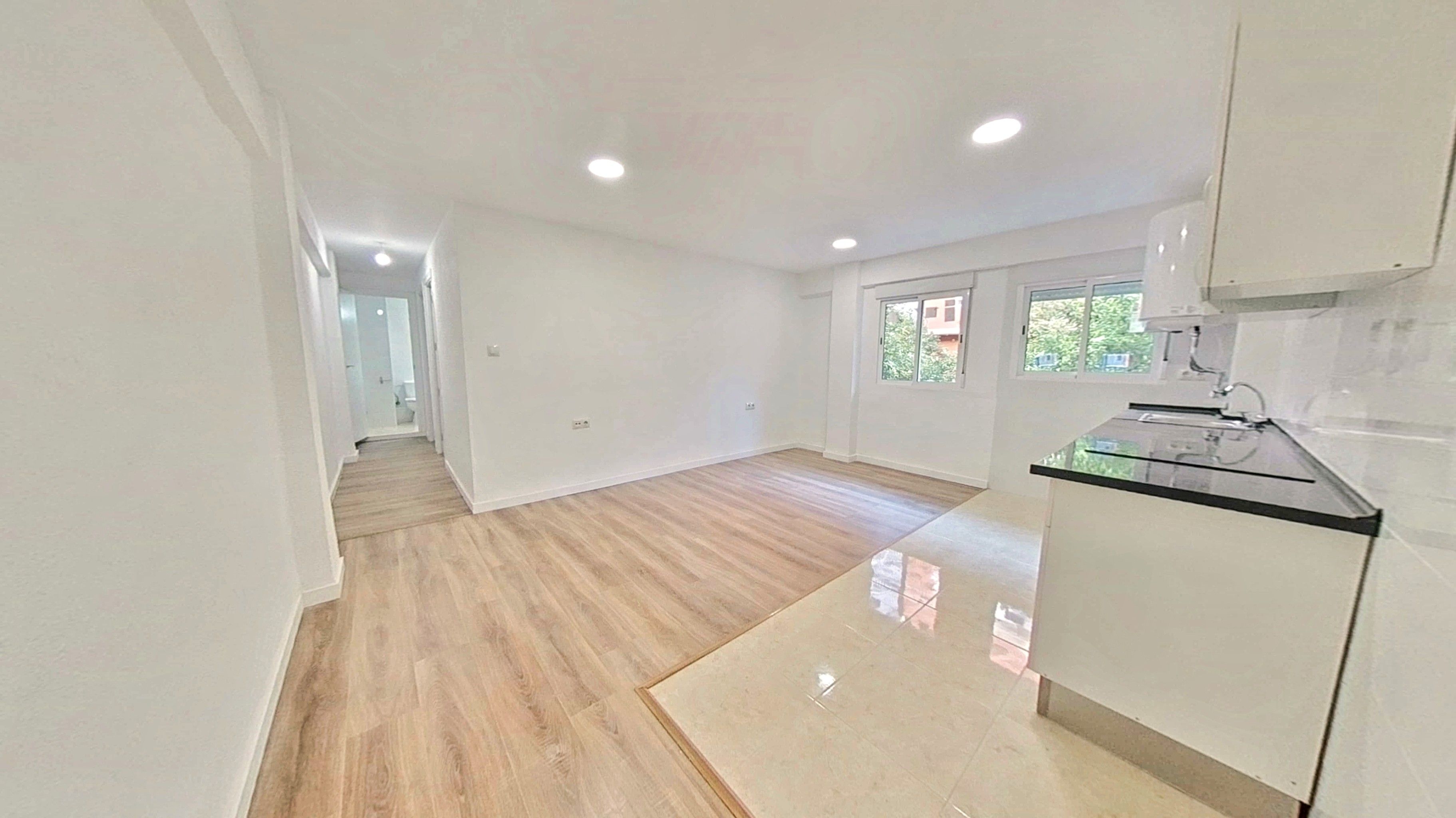 Flat to rent in Tormos