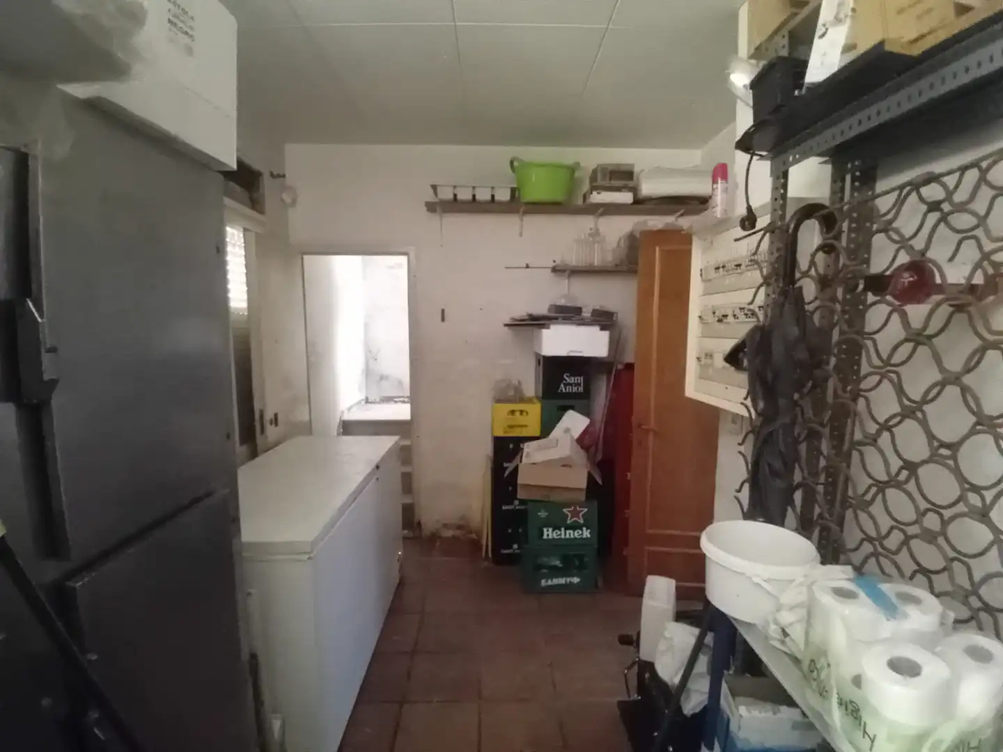 Piso en venta en Malgrat de Mar, imagen 35