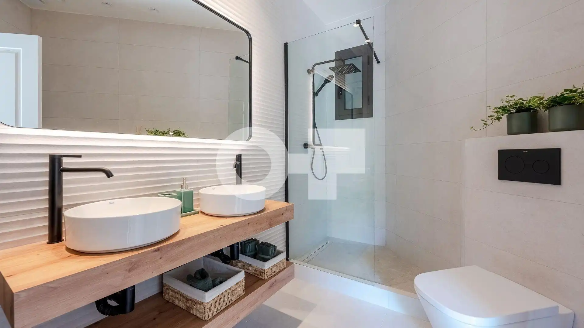 Flat with terrace for sale in Carrer Carrer Muntaner, imagen 30