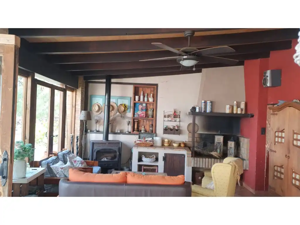 Villa avec piscine à vendre à Alberic, imagen 23