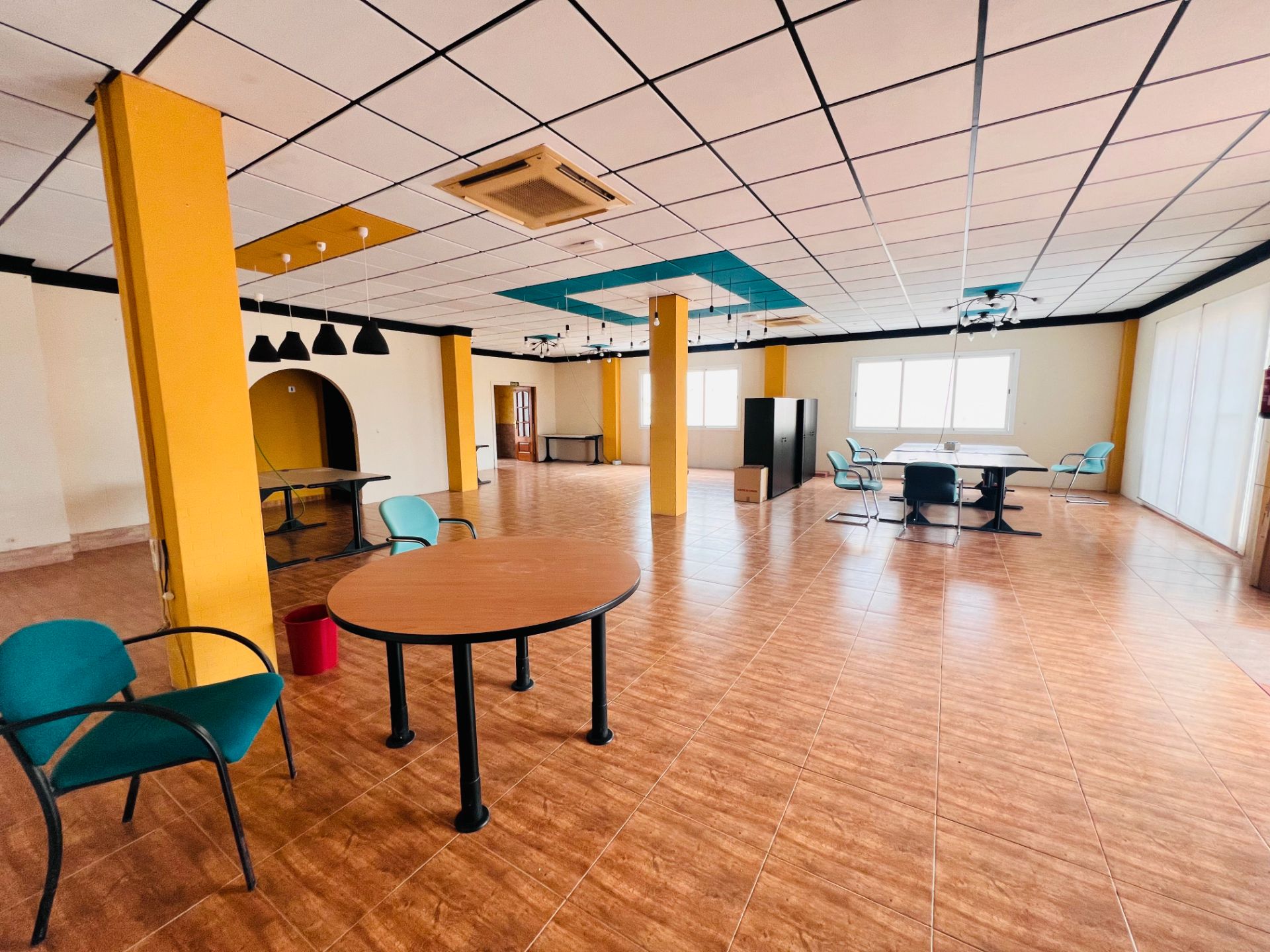 Premises to rent in Torrevieja  with Terrace