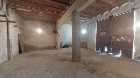 Foto 2 de Casa adosada en venda a Carrer del Molí, 1, Bellcaire d'Empordà, Girona