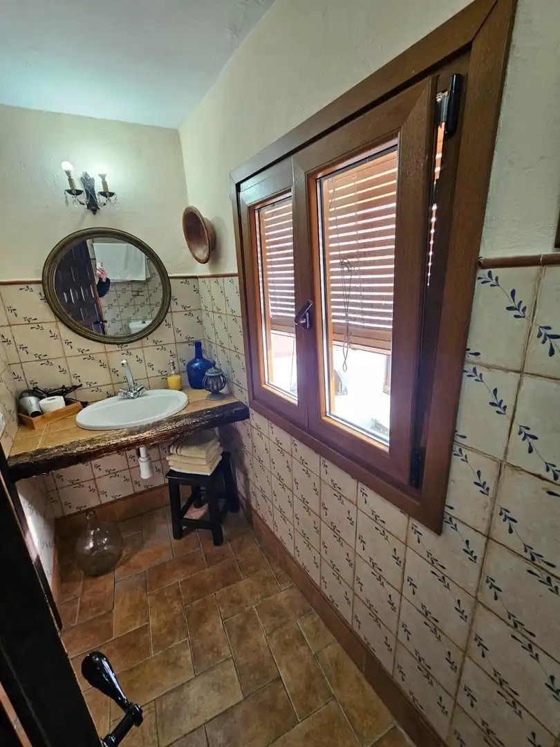 Casa en venda a Vejer, imagen 34
