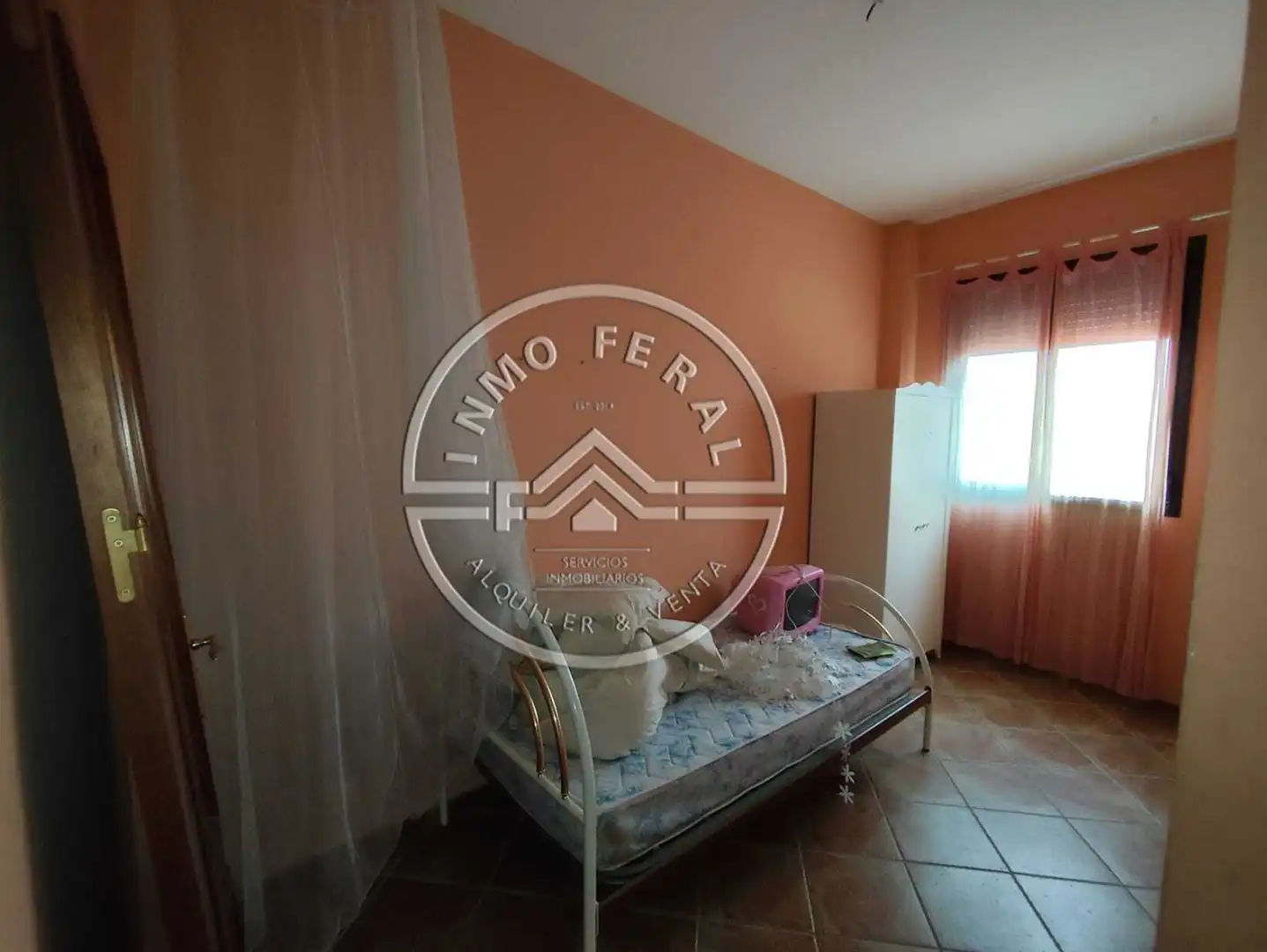 Casa con terraza en venta en Écija, imagen 23