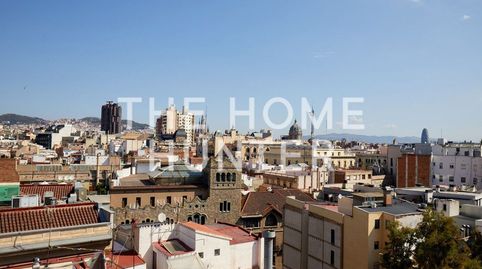 Foto 4 de Piso en venta en Av Portal de L'angel, Barri Gòtic, Barcelona Capital