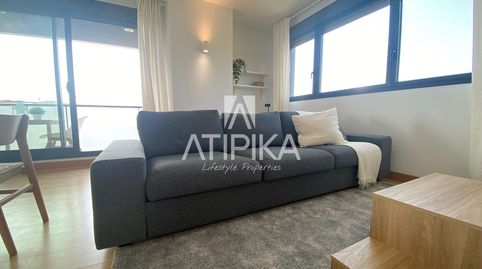 Foto 2 de Piso en venta en Collblanc, L'Hospitalet de Llobregat