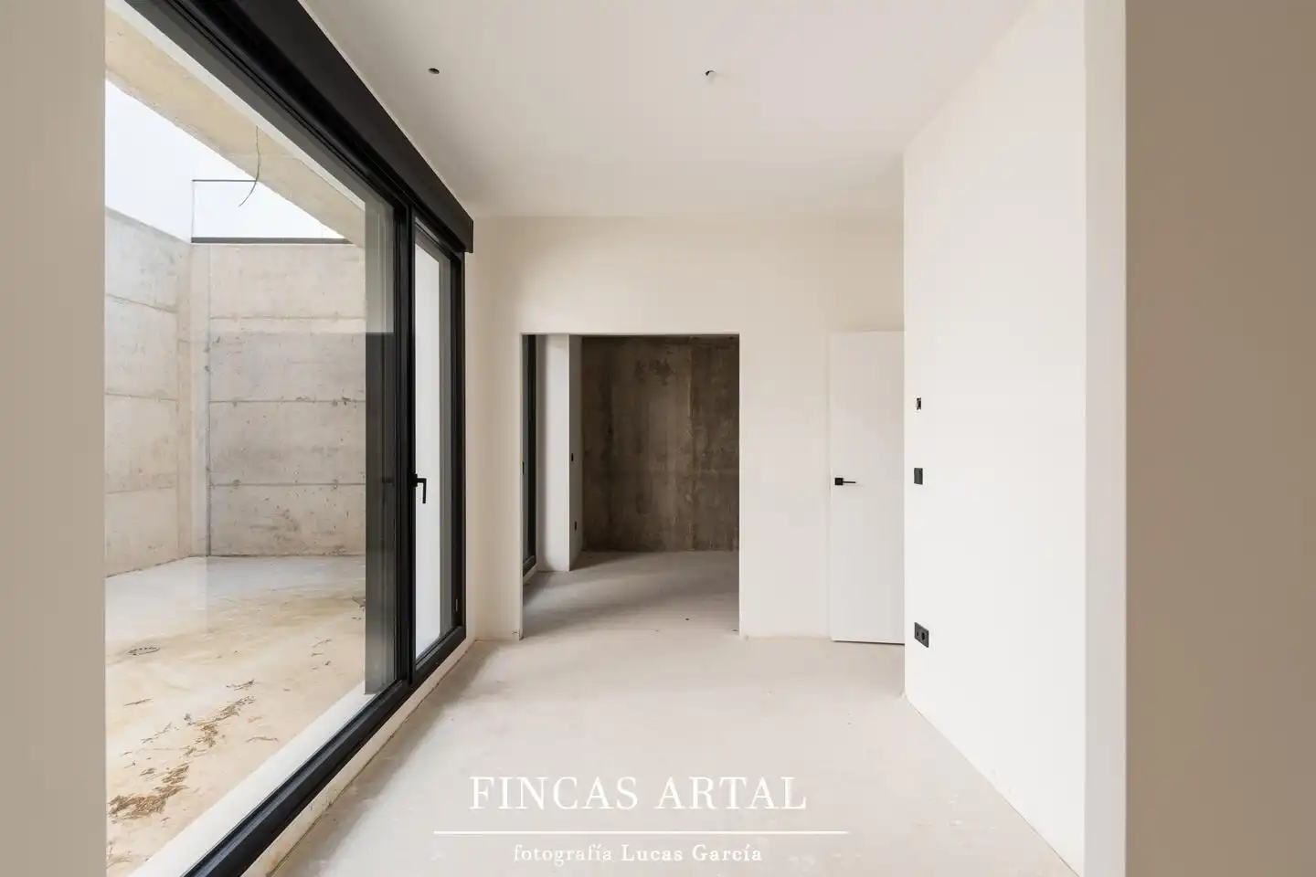 Casa o chalet en venta en Zaragoza con Aire acondicionado, Calefacción y Jardín privado