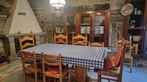 Photo 4 of House or chalet for sale in Camino Frances, Arzúa, A Coruña