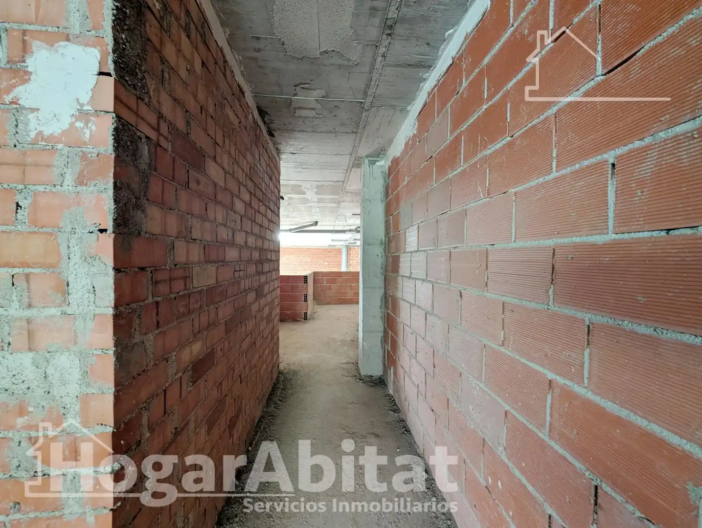Business premises for sale in Calle DR SAPENA, imagen 18