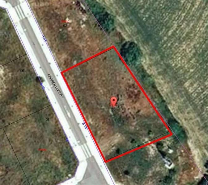 Residencial en venda en Santa Eulàlia de Riuprimer