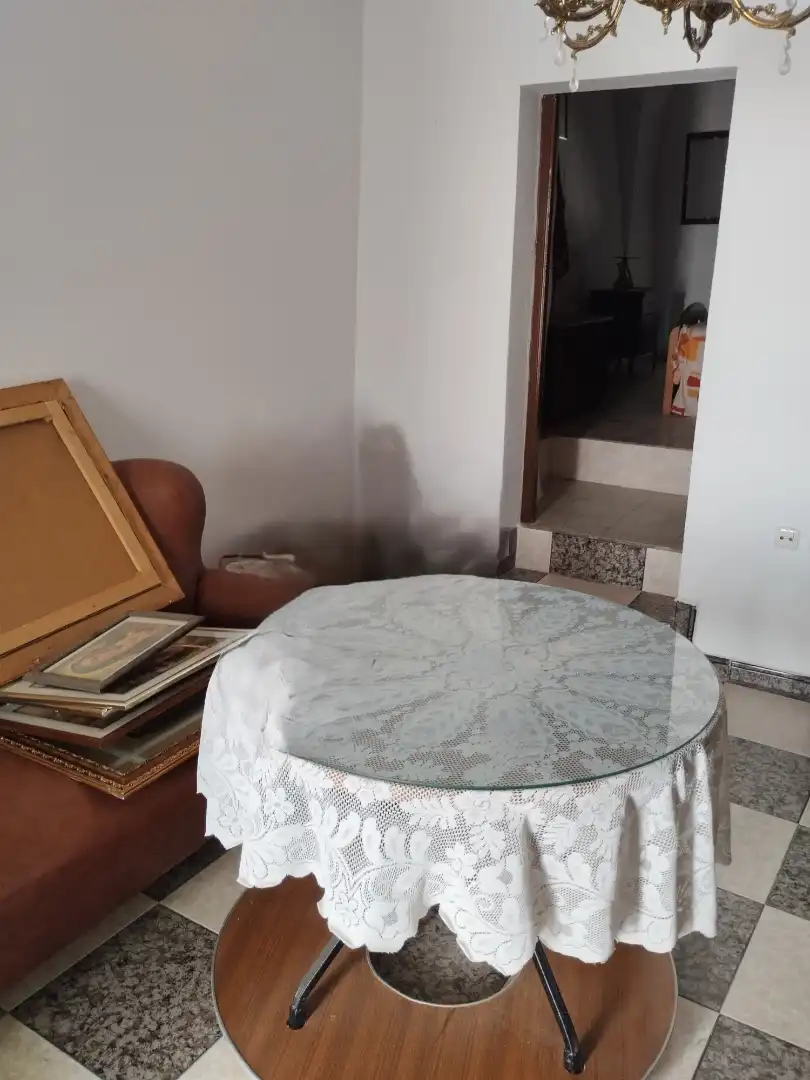 Haus zum Verkauf in Calle Monte Dorado, imagen 5