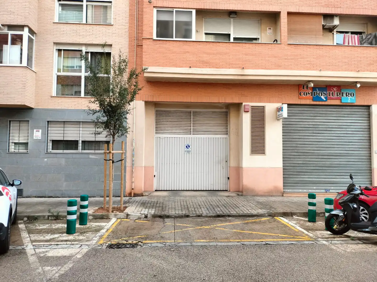 Terreno rustico in vendita a Catarroja, imagen 2