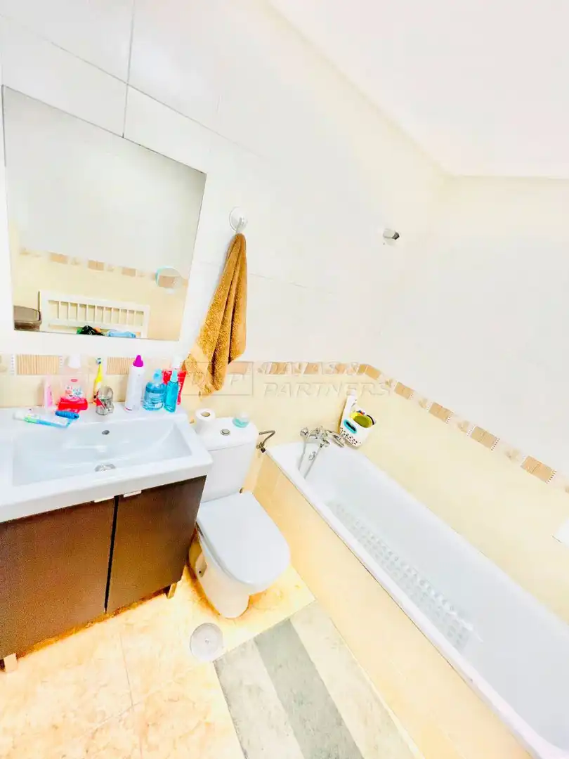 Maison mitoyenne à vendre à Torrevieja Bal 31, imagen 11