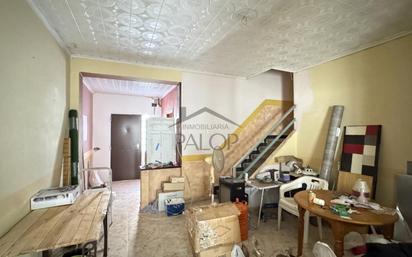 Single-family semi-detached for sale in Carcaixent  with Terrace