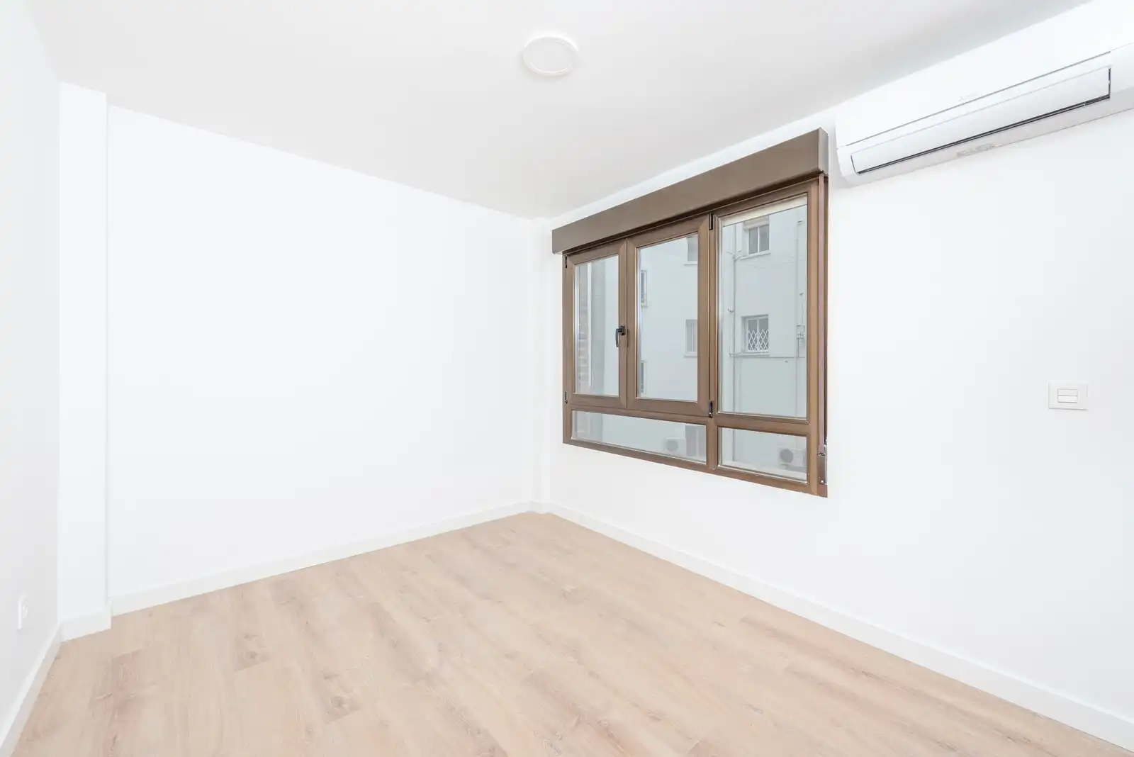 Wohnung mit Terrasse zum Verkauf in Chamartín, imagen 3