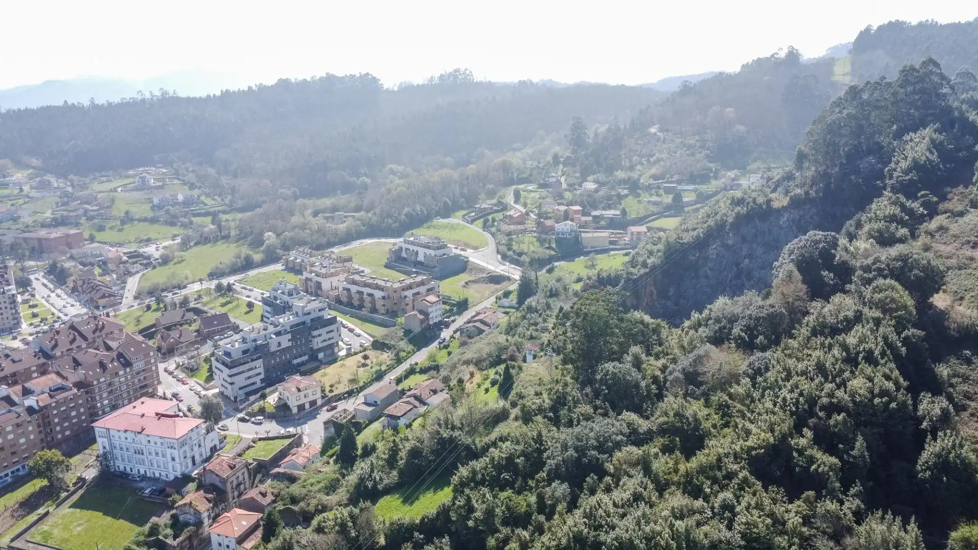 Terreno residencial en venta en Calle de Primo de Rivera 23, imagen 33