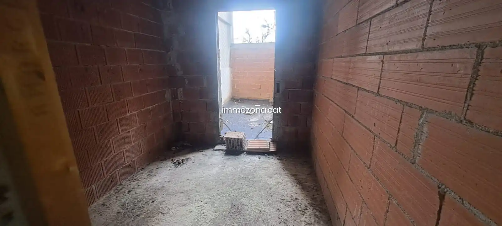 Gewerbefläche zum Verkauf in Calle Miquel Martí i Pol, imagen 14