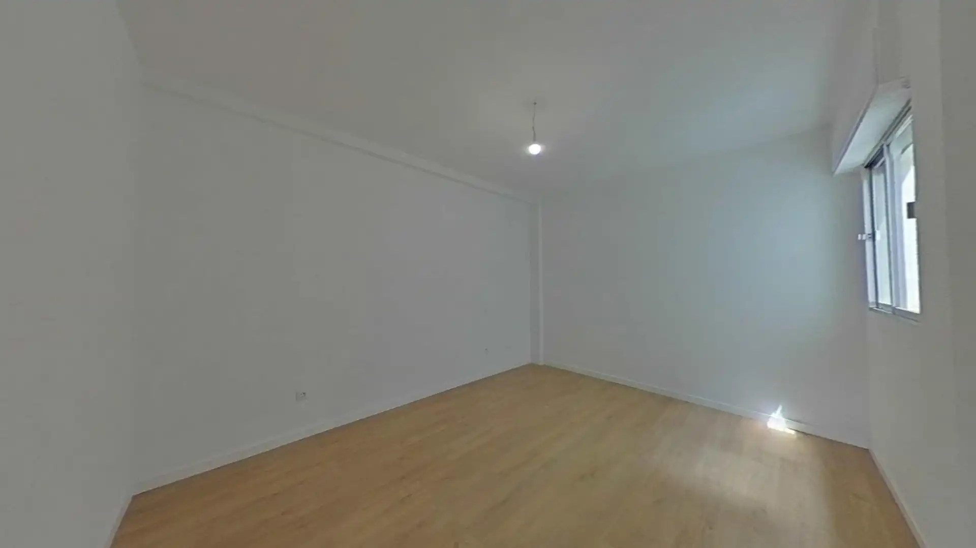 Piso con ascensor en venta en Centro, imagen 5