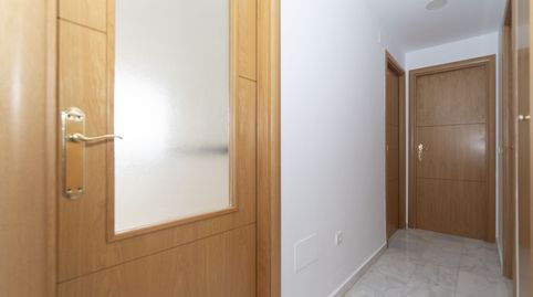 Foto 5 de Piso en venta en María Barrientos, 6, El Cónsul - Ciudad Universitaria - El Romeral, Málaga Capital