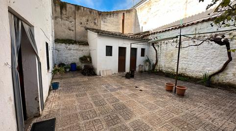 Photo 3 of House or chalet for sale in Plaza Primero de Mayo, Úbeda, Jaén