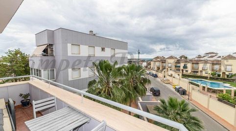 Foto 3 de Apartamento en venta en Urbanización Santa Rosa, Torrox