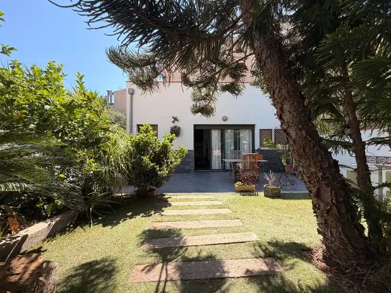 Maison avec terrasse à vendre à Carrer Ample 27, imagen 24