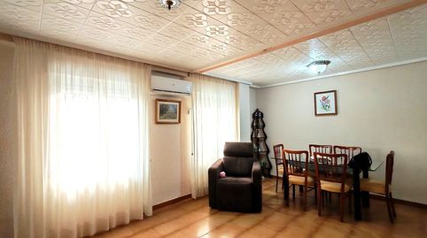 Foto 2 de Piso en venta en El Raval - Portes Encarnades, Elche / Elx