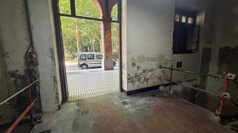 Foto 2 von Geschaftsraum zur Miete in Clara, Olot, Girona