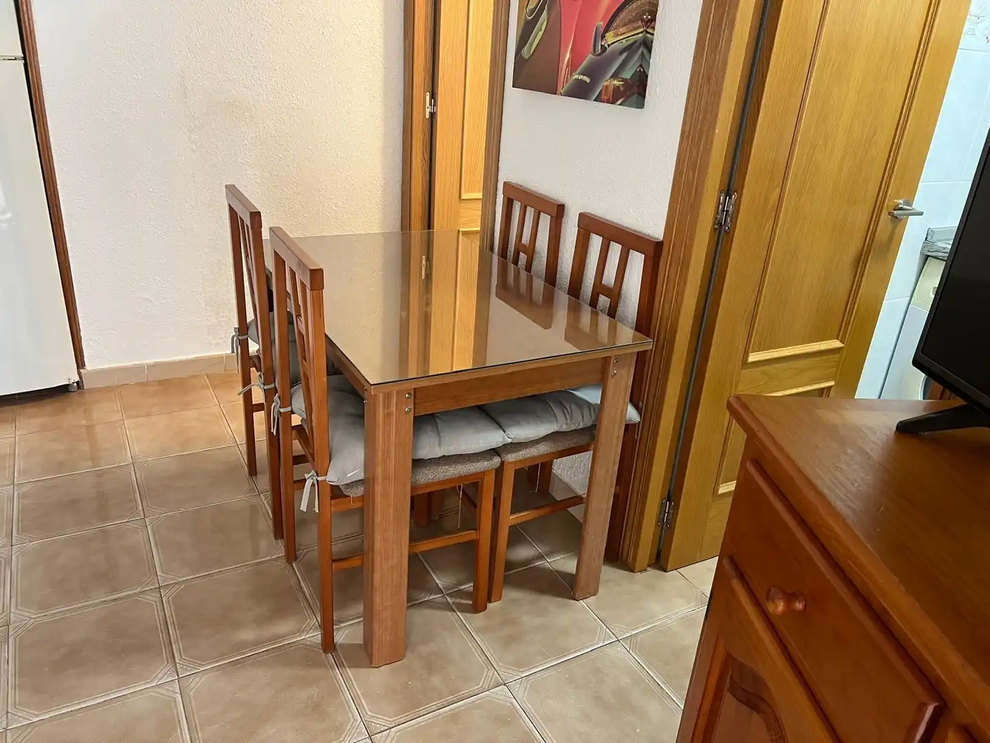 Apartment for sale in Playa de Gandia, imagen 3