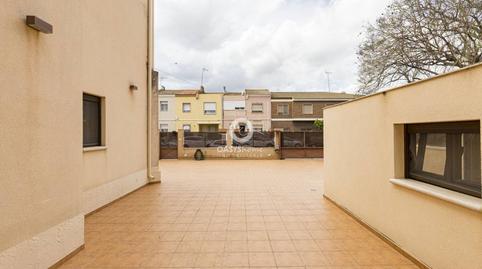 Foto 5 de Casa o xalet en venda a Calle Pablo Picasso, Ciudad Jardín, Murcia