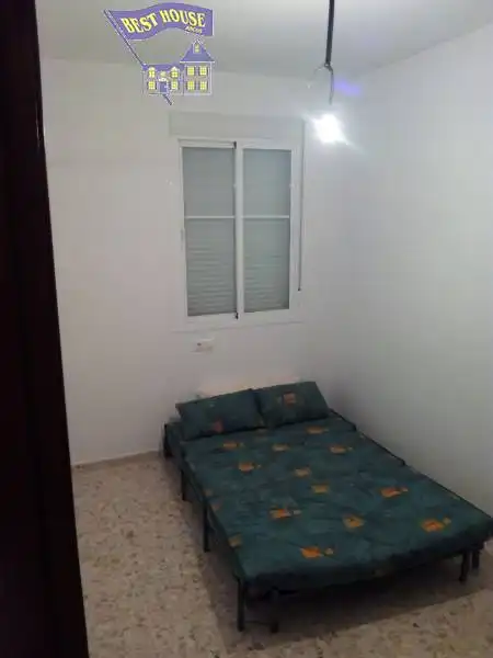 Wohnung zum Verkauf in Arcos de la Frontera, imagen 3