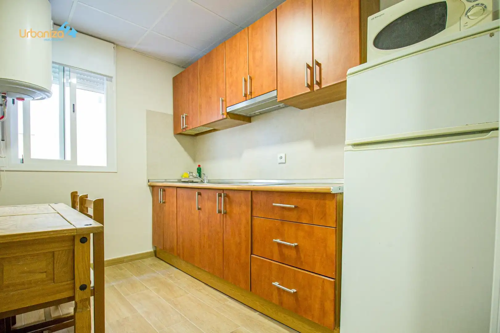 Maison à vendre à Casco Antiguo, imagen 7