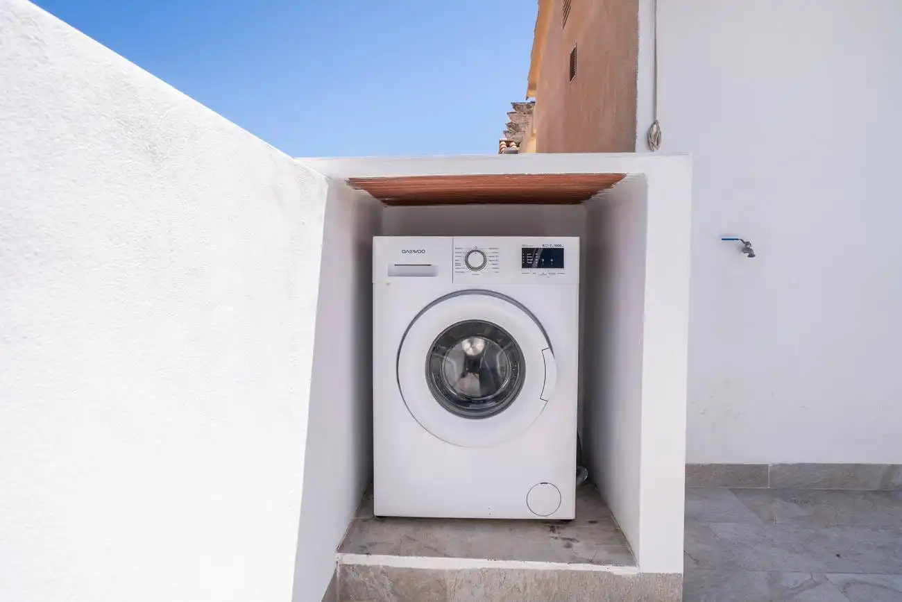 Apartamento con piscina en venta en Zona Carrefour - Urbanizaciones, imagen 39