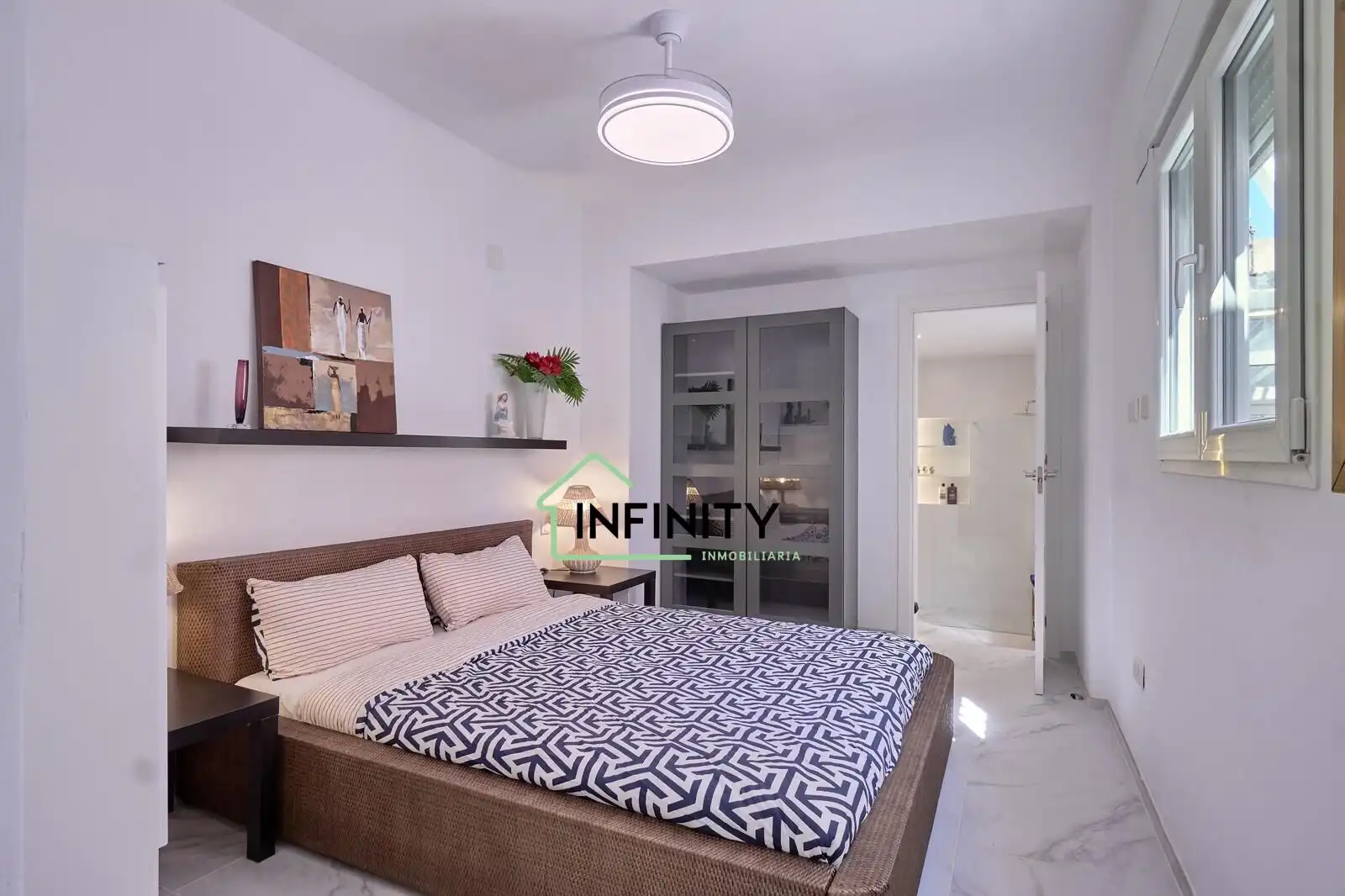 Casa en venta en La Font d'en Carròs, imagen 51
