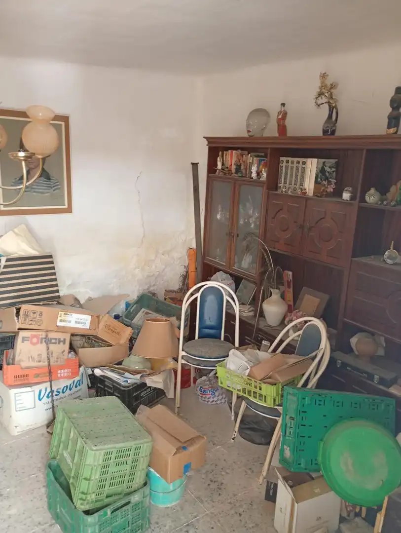 Maison à vendre à Lorquí, imagen 25